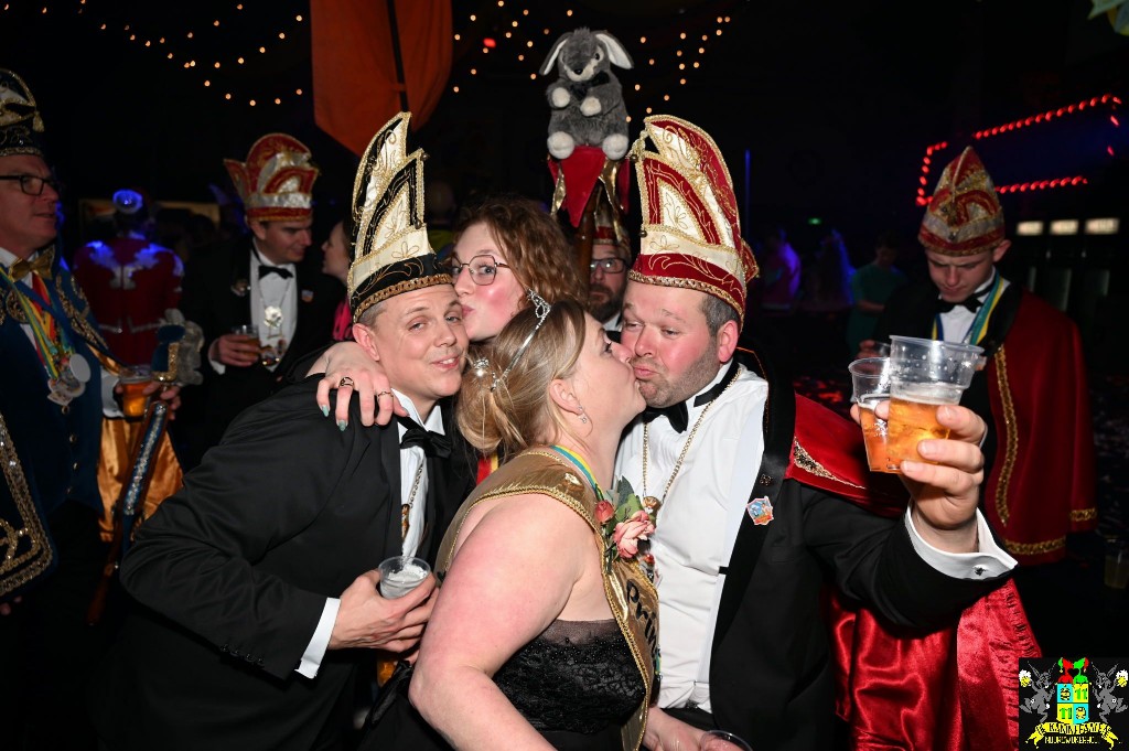 ../Images/6x11 Kaninefaaten Jubileumfeest 651.jpg